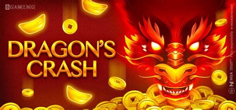 Embark on a Regal Online Casino Adventure: Where Fortune Awaits