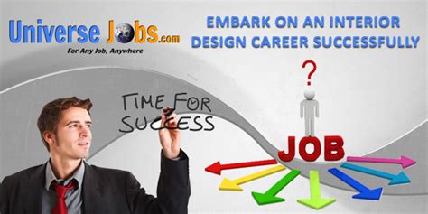 Embark on a Rewarding Career: Interior Design Jobs in Singapore