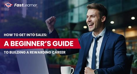 Embark on a Rewarding Career as a Sales Associate: A Comprehensive Guide to Success