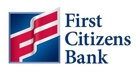 Embark on a Rewarding Career at First Citizens Bank: Uncover Your True Potential