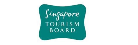 Embark on a Rewarding Career at the Singapore Tourism Board: Driving the Nation's Tourism Sector