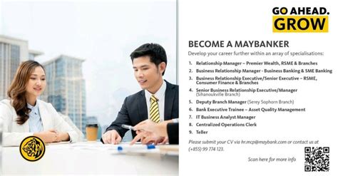 Embark on a Rewarding Career in Banking and Finance with Nanyang Polytechnic's Esteemed Program