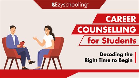 Embark on a Rewarding Career in Counselling: Exploring Counselling Jobs in Singapore