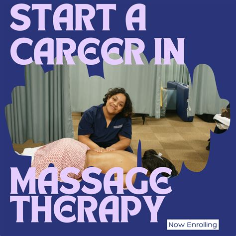 Embark on a Rewarding Career in Massage Therapy with a Comprehensive Massage Course in Singapore