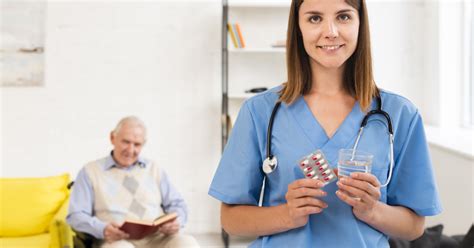 Embark on a Rewarding Career in Pharmacy: A Comprehensive Guide to Pharmacy Courses in Singapore