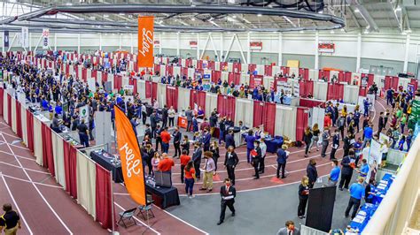 Embark on a Rewarding Career with Rose-Hulman Jobs