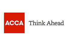 Embark on a Rewarding Career with the Association of Chartered Certified Accountants (ACCA)