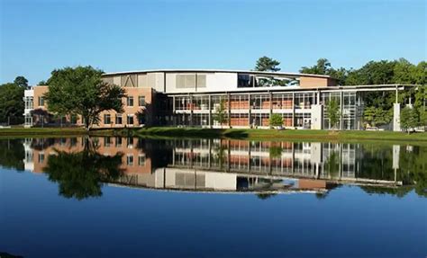 Embark on a Rewarding Journey at Clayton State University