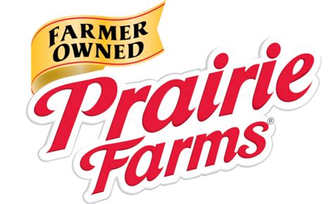 Embark on a Rewarding Journey at Prairie Farms: A Leading Dairy Cooperative