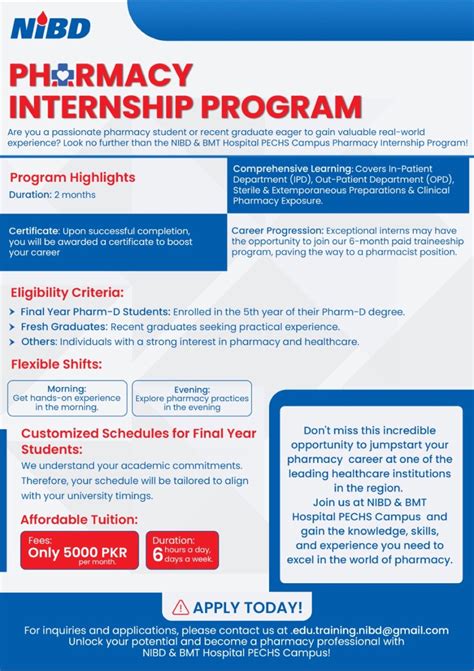 Embark on a Rewarding Journey in Healthcare with the Renowned FSU PA Program