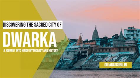 Embark on a Sacred Journey to Dwarka: Discovering the Ultimate Taxi Fare to Bet Dwarka