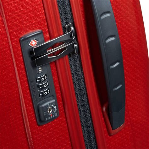 Embark on a Seamless Journey with Kohl's Luggage: Your Essential Guide to Unparalleled Travel