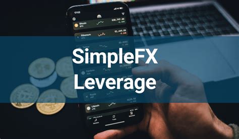 Embark on a Seamless Trading Journey: A Comprehensive Guide to SimpleFX KYC