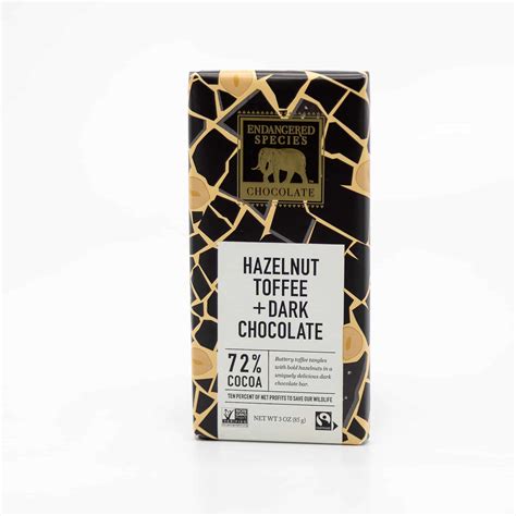 Embark on a Sensory Sojourn with the Enchanting World of 72% Dark Chocolate