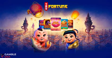 Embark on a Serene Journey of Fortune: Exploring the Enigmatic Tao Fortune Casino