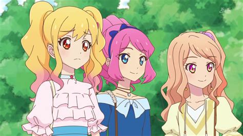 Embark on a Sparkling Journey with Aikatsu Stars: A Guide to Success