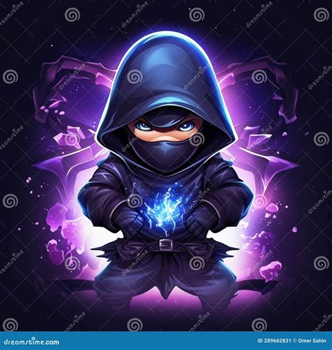 Embark on a Stealthy Adventure: Unlocking the Power of Ninja Boots