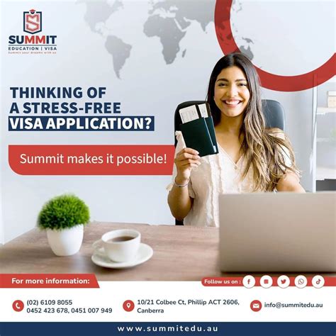 Embark on a Stress-Free Journey
