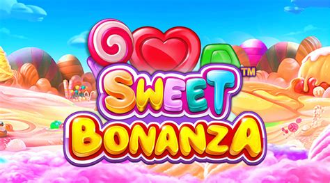 Embark on a Sugary Adventure with SweetBonanza: A Comprehensive Guide