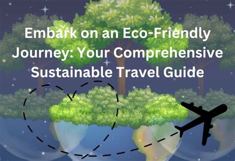 Embark on a Sustainable Journey: A Comprehensive Guide to Sustainability Courses in Singapore