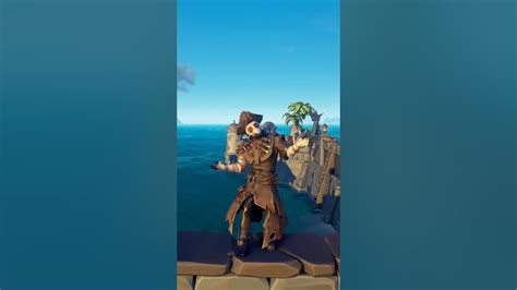 Embark on a Swashbuckling Adventure with the Sawbones Costume in Sea of Thieves