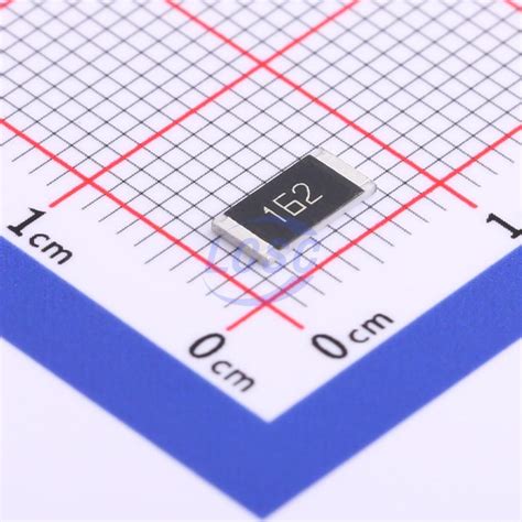 Embark on a Technological Odyssey: Exploring the CSRL3-0R15F8