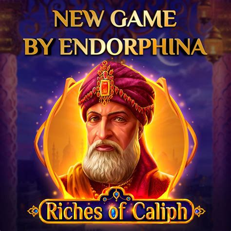 Embark on a Thrilling Adventure at Our New Online Casino
