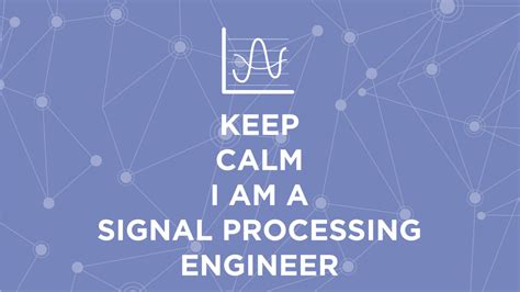 Embark on a Thrilling Career in Digital Signal Processing with DSP Jobs