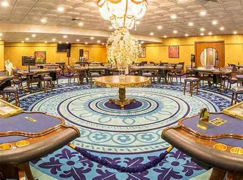 Embark on a Thrilling Casino Adventure at Deltin Royale: A Comprehensive Guide to Entry Fees and In-House Treasures