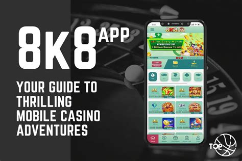 Embark on a Thrilling Casino Adventure with the Pin-Up Casino App: A Guide to Fortune