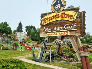 Embark on a Thrilling Excursion into the Heart of Wisconsin's Dells