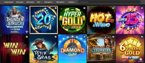 Embark on a Thrilling Gaming Adventure with Betti Casino Login