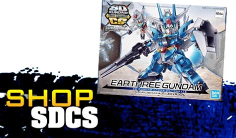 Embark on a Thrilling Journey into the Gundam Universe