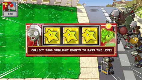 Embark on a Thrilling Journey with PVZ Hybrid Slot Machine: A Comprehensive Guide