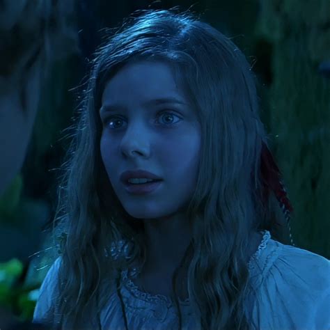 Embark on a Timeless Adventure with Wendy Darling