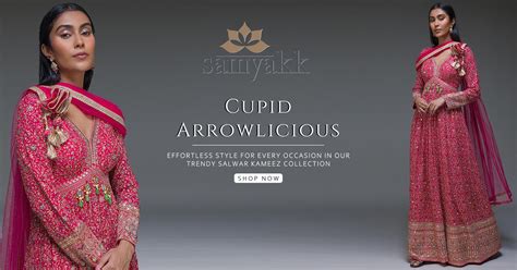 Embark on a Timeless Journey with Exquisite Kashmiri Suits Online