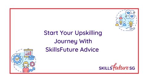 Embark on a Transformational Career Journey with the SkillsFuture RES Course