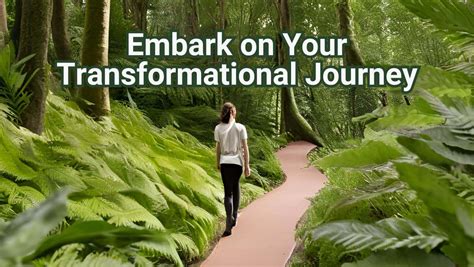 Embark on a Transformational Journey with #kokosjourney