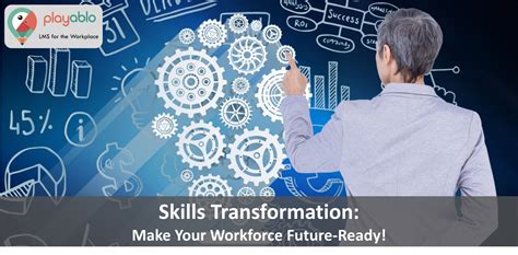 Embark on a Transformational Journey with Res Course SkillsFuture