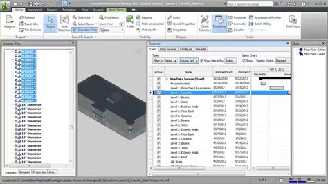 Embark on a Transformative BIM Journey in Singapore: Upskilling for the Future of Construction