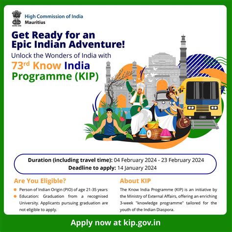 Embark on a Transformative Division I Journey
