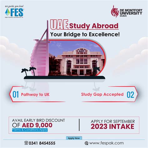 Embark on a Transformative Educational Journey at Argosy University Denver