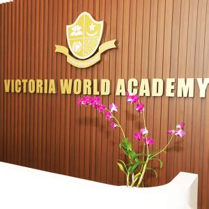 Embark on a Transformative Educational Journey with Home Academy Singapore