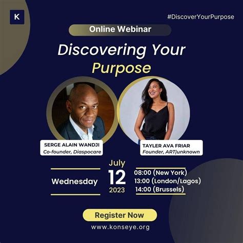 Embark on a Transformative Global Journey