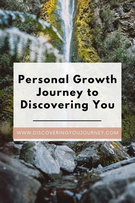 Embark on a Transformative Journey: 619 Days of Personal Growth