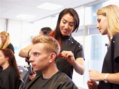 Embark on a Transformative Journey: Beautician Course in Singapore