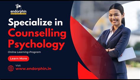 Embark on a Transformative Journey: Diploma in Counselling Psychology Singapore