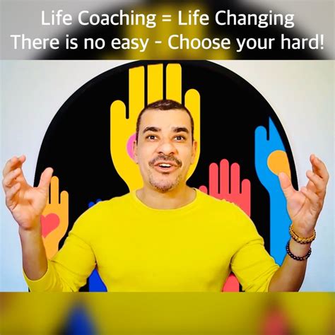 Embark on a Transformative Journey: Unlocking Your Potential with Life Coaching in Singapore