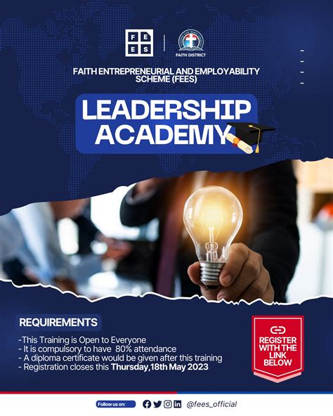 Embark on a Transformative Journey of Faith and Scholarship