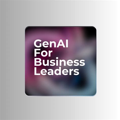 Embark on a Transformative Journey with the Leader in Healthcare
